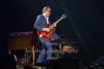 "JOE BONAMASSA", Konzert, Verti Music Hall, Berlin,  01.05.2022  (Photo: Christian Behring)