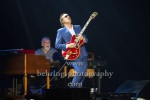 "JOE BONAMASSA", Konzert, Verti Music Hall, Berlin,  01.05.2022  (Photo: Christian Behring)