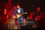 "JOE BONAMASSA", Konzert, Verti Music Hall, Berlin,  01.05.2022  (Photo: Christian Behring)