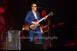"JOE BONAMASSA", Konzert, Verti Music Hall, Berlin,  01.05.2022  (Photo: Christian Behring)
