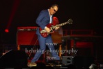"JOE BONAMASSA", Konzert, Verti Music Hall, Berlin,  01.05.2022  (Photo: Christian Behring)