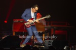 "JOE BONAMASSA", Konzert, Verti Music Hall, Berlin,  01.05.2022  (Photo: Christian Behring)
