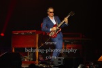 "JOE BONAMASSA", Konzert, Verti Music Hall, Berlin,  01.05.2022  (Photo: Christian Behring)
