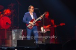"JOE BONAMASSA", Konzert, Verti Music Hall, Berlin,  01.05.2022  (Photo: Christian Behring)
