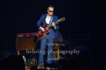 "JOE BONAMASSA", Konzert, Verti Music Hall, Berlin,  01.05.2022  (Photo: Christian Behring)