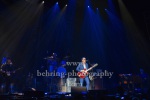 "JOE BONAMASSA", Konzert, Verti Music Hall, Berlin,  01.05.2022  (Photo: Christian Behring)