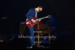 "JOE BONAMASSA", Konzert, Verti Music Hall, Berlin,  01.05.2022  (Photo: Christian Behring)