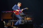 "JOE BONAMASSA", Konzert, Verti Music Hall, Berlin,  01.05.2022  (Photo: Christian Behring)