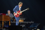 "JOE BONAMASSA", Konzert, Verti Music Hall, Berlin,  01.05.2022  (Photo: Christian Behring)