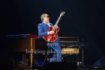 "JOE BONAMASSA", Konzert, Verti Music Hall, Berlin,  01.05.2022  (Photo: Christian Behring)