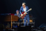 "JOE BONAMASSA", Konzert, Verti Music Hall, Berlin,  01.05.2022  (Photo: Christian Behring)