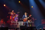 "JOE BONAMASSA", Konzert, Verti Music Hall, Berlin,  01.05.2022  (Photo: Christian Behring)