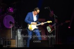 "JOE BONAMASSA", Konzert, Verti Music Hall, Berlin,  01.05.2022  (Photo: Christian Behring)