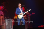 "JOE BONAMASSA", Konzert, Verti Music Hall, Berlin,  01.05.2022  (Photo: Christian Behring)