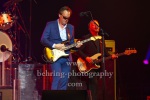 "JOE BONAMASSA", Konzert, Verti Music Hall, Berlin,  01.05.2022  (Photo: Christian Behring)