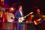 "JOE BONAMASSA", Konzert, Verti Music Hall, Berlin,  01.05.2022  (Photo: Christian Behring)