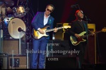 "JOE BONAMASSA", Konzert, Verti Music Hall, Berlin,  01.05.2022  (Photo: Christian Behring)