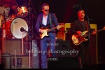 "JOE BONAMASSA", Konzert, Verti Music Hall, Berlin,  01.05.2022  (Photo: Christian Behring)