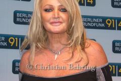 Bonnie Tyler - Berliner Rundfunk Open Air 2012, Berlin, 30.06.2012
