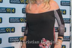 Bonnie Tyler - Berliner Rundfunk Open Air 2012, Berlin, 30.06.2012