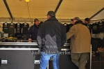 "C2C 2024"-Festival, Mercedes Platz, Berlin, 02.03.2024
