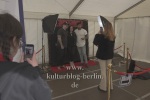 "C2C 2024"-Festival, Mercedes Platz, Berlin, 02.03.2024