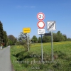 Reha-Klinik Carolabad und Umgebung, Chemnitz-Rabenstein, 08.04.-13.05.2019