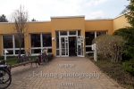 Reha-Klinik Carolabad und Umgebung, Chemnitz-Rabenstein, 08.04.-13.05.2019