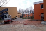 Reha-Klinik Carolabad und Umgebung, Chemnitz-Rabenstein, 08.04.-13.05.2019