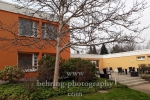 Reha-Klinik Carolabad und Umgebung, Chemnitz-Rabenstein, 08.04.-13.05.2019