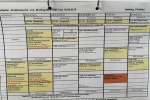PLAN_20190408