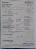PLAN_20190512