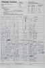 TRAINING2019_04-05
