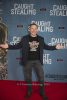 Werner Daehn, "CAUGHT STEALING" (ab 28.08.2025 im Kino), exklusives Screening in der ASTOR Film Lounge, Berlin, 23.08.2025