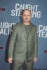 Regisseur und Produzent Darren Aronofsky, "CAUGHT STEALING" (ab 28.08.2025 im Kino), exklusives Screening in der ASTOR Film Lounge, Berlin, 23.08.2025