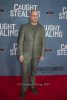Regisseur und Produzent Darren Aronofsky, "CAUGHT STEALING" (ab 28.08.2025 im Kino), exklusives Screening in der ASTOR Film Lounge, Berlin, 23.08.2025