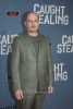 Regisseur und Produzent Darren Aronofsky, "CAUGHT STEALING" (ab 28.08.2025 im Kino), exklusives Screening in der ASTOR Film Lounge, Berlin, 23.08.2025
