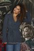 Patricia Meeden, "CAUGHT STEALING" (ab 28.08.2025 im Kino), exklusives Screening in der ASTOR Film Lounge, Berlin, 23.08.2025