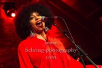 "CELESTE", Konzert, Maschinenhaus, Berlin, 23.09.2019
