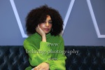 "CELESTE", Photocall und Interview zur EP "Coco Blood" und Tour (Am 23.09.19 im Berliner Maschinenhaus), Universal Music, Berlin, 08.08.2019