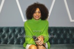 "CELESTE", Photocall und Interview zur EP "Coco Blood" und Tour (Am 23.09.19 im Berliner Maschinenhaus), Universal Music, Berlin, 08.08.2019