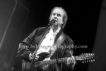 "Chris de Burgh", Konzert im Friedrichstadt-Palast, Berlin, 08.05.2017 [Photo: Christian Behring]