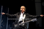 CHRIS_DE_BURGH_6180