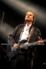 "Chris de Burgh", Konzert im Friedrichstadt-Palast, Berlin, 08.05.2017 [Photo: Christian Behring]