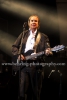 CHRIS_DE_BURGH_6237