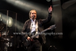 CHRIS_DE_BURGH_6301