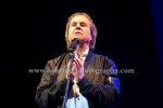 CHRIS_DE_BURGH_6322