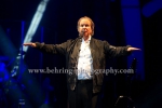 CHRIS_DE_BURGH_6354