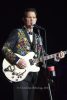 \"Chris Isaak - Live 2024\", Konzert im Admiralspalast, Berlin, 30.07.2024