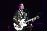 \"Chris Isaak - Live 2024\", Konzert im Admiralspalast, Berlin, 30.07.2024